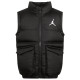 Jordan Παιδικό αμάνικο Puffer Vest Jordan Παιδικό αμάνικο Puffer Vest